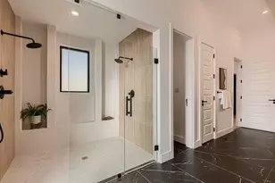 106 Bella Montagna Cir, Austin, TX 78734 - Photo 25