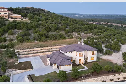 106 Bella Montagna Circle, Austin, TX 78734 - Photo 5