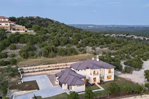 106 Bella Montagna Cir, Austin, TX 78734 - Photo 5
