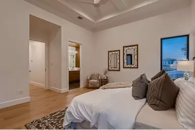 106 Bella Montagna Circle, Austin, TX 78734 - Photo 25