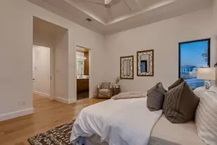 106 Bella Montagna Cir, Austin, TX 78734 - Photo 25