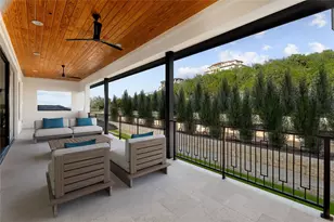 106 Bella Montagna Cir, Austin, TX 78734 - Photo 17