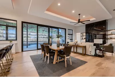 106 Bella Montagna Circle, Austin, TX 78734 - Photo 9