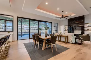 106 Bella Montagna Cir, Austin, TX 78734 - Photo 9