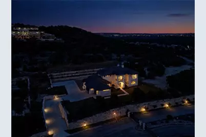 106 Bella Montagna Circle, Austin, TX 78734 - Photo 37