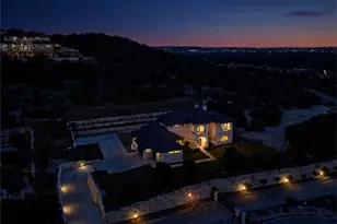 106 Bella Montagna Cir, Austin, TX 78734 - Photo 37