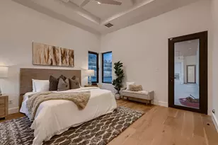 106 Bella Montagna Cir, Austin, TX 78734 - Photo 23