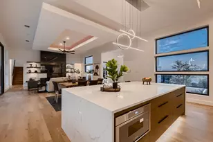 106 Bella Montagna Cir, Austin, TX 78734 - Photo 13