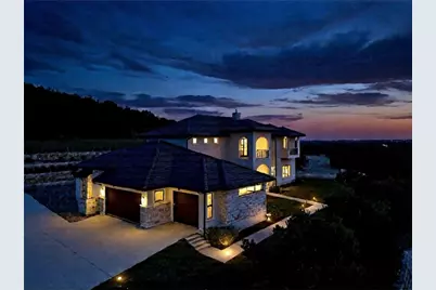 106 Bella Montagna Circle, Austin, TX 78734 - Photo 33