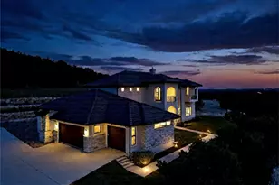 106 Bella Montagna Cir, Austin, TX 78734 - Photo 33