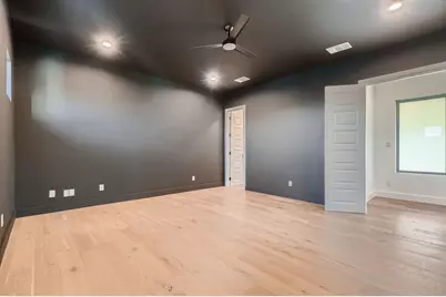 106 Bella Montagna Circle, Austin, TX 78734 - Photo 9