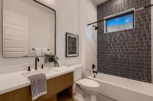 106 Bella Montagna Cir, Austin, TX 78734 - Photo 21