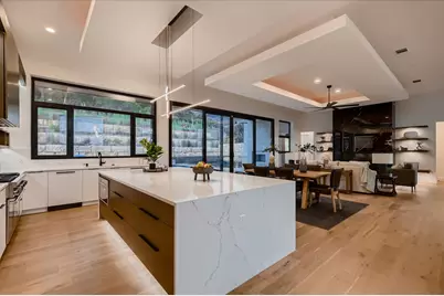 106 Bella Montagna Circle, Austin, TX 78734 - Photo 11