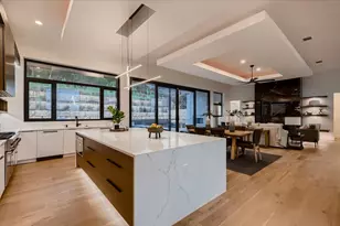 106 Bella Montagna Cir, Austin, TX 78734 - Photo 11