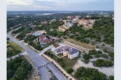 106 Bella Montagna Circle, Austin, TX 78734 - Photo 33