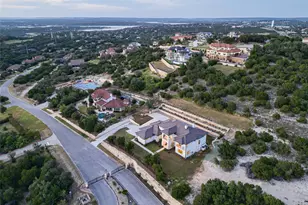 106 Bella Montagna Cir, Austin, TX 78734 - Photo 33
