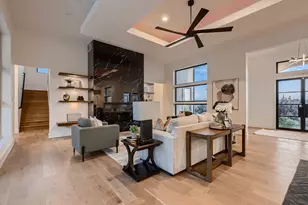 106 Bella Montagna Cir, Austin, TX 78734 - Photo 27