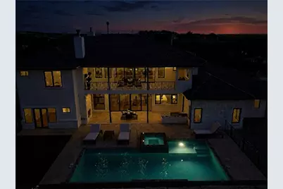 106 Bella Montagna Circle, Austin, TX 78734 - Photo 31