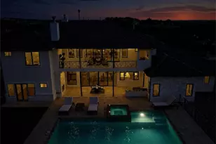 106 Bella Montagna Cir, Austin, TX 78734 - Photo 31