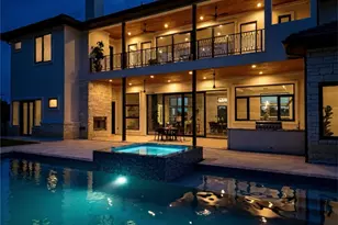 106 Bella Montagna Cir, Austin, TX 78734 - Photo 35