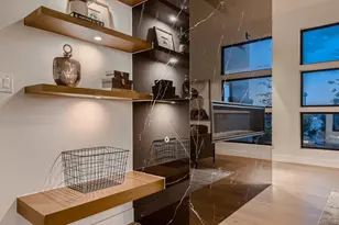 106 Bella Montagna Cir, Austin, TX 78734 - Photo 19