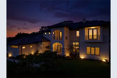 106 Bella Montagna Circle, Austin, TX 78734 - Photo 35