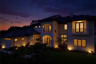 106 Bella Montagna Cir, Austin, TX 78734 - Photo 35