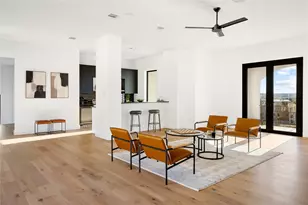 106 Bella Montagna Cir, Austin, TX 78734 - Photo 15