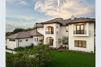 106 Bella Montagna Circle, Austin, TX 78734 - Photo 5