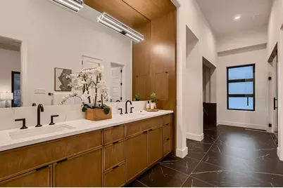 106 Bella Montagna Circle, Austin, TX 78734 - Photo 5