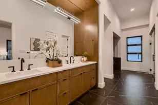 106 Bella Montagna Cir, Austin, TX 78734 - Photo 5