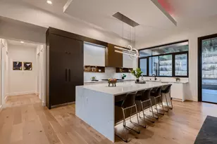 106 Bella Montagna Cir, Austin, TX 78734 - Photo 11