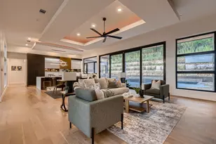 106 Bella Montagna Cir, Austin, TX 78734 - Photo 29