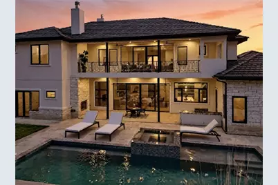 106 Bella Montagna Circle, Austin, TX 78734 - Photo 31