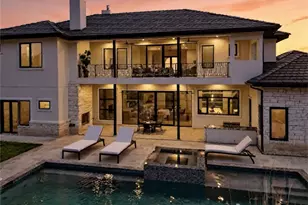 106 Bella Montagna Cir, Austin, TX 78734 - Photo 31