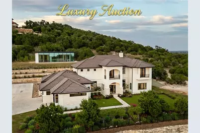 106 Bella Montagna Circle, Austin, TX 78734 - Photo 1