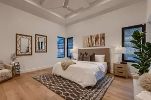 106 Bella Montagna Cir, Austin, TX 78734 - Photo 23