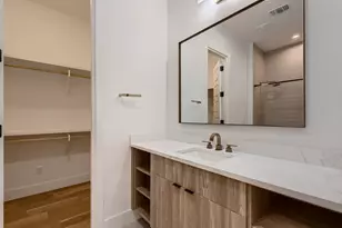 106 Bella Montagna Cir, Austin, TX 78734 - Photo 19