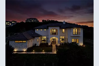 106 Bella Montagna Circle, Austin, TX 78734 - Photo 37