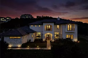 106 Bella Montagna Cir, Austin, TX 78734 - Photo 37