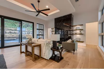 106 Bella Montagna Circle, Austin, TX 78734 - Photo 27