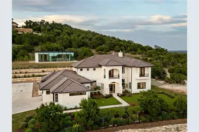 106 Bella Montagna Circle, Austin, TX 78734 - Photo 3