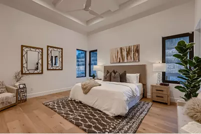 106 Bella Montagna Circle, Austin, TX 78734 - Photo 23