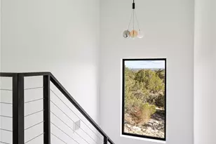 106 Bella Montagna Cir, Austin, TX 78734 - Photo 15