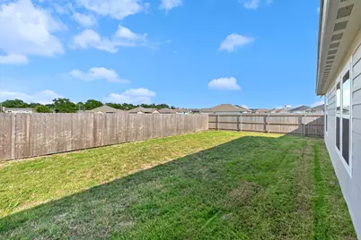 935 Antelope Trail, Temple, TX 76504 - Photo 27