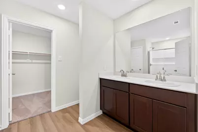 935 Antelope Trail, Temple, TX 76504 - Photo 17