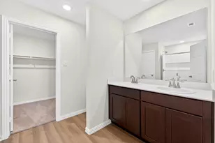 935 Antelope Trail, Temple, TX 76504 - Photo 17