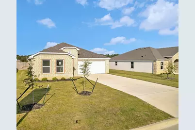 935 Antelope Trail, Temple, TX 76504 - Photo 3