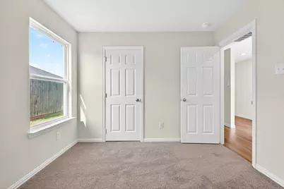 935 Antelope Trail, Temple, TX 76504 - Photo 19