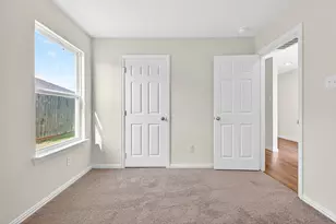 935 Antelope Trail, Temple, TX 76504 - Photo 19
